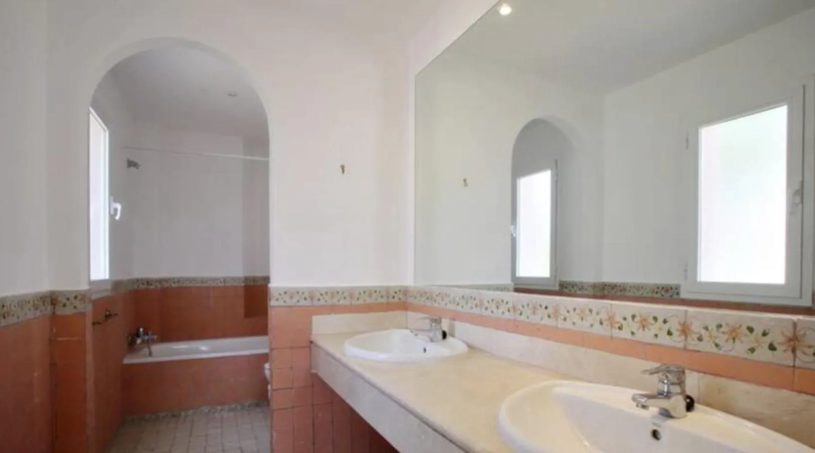 Villa 9 La Alzambra-Puerto Banus Marbella