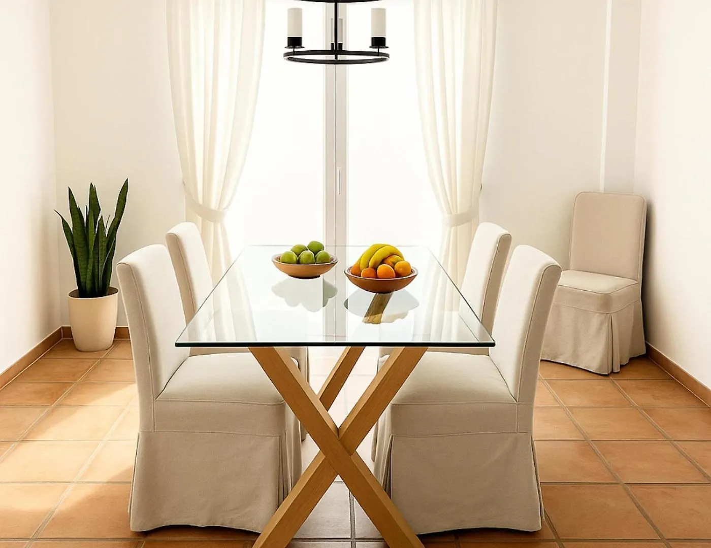 Villa 9 La Alzambra-Puerto Banus Marbella Spain