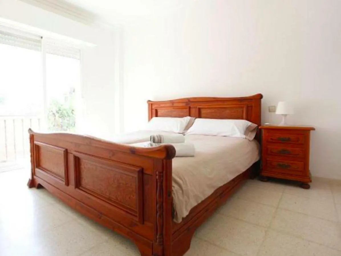 Villa 9 La Alzambra-Puerto Banus Marbella